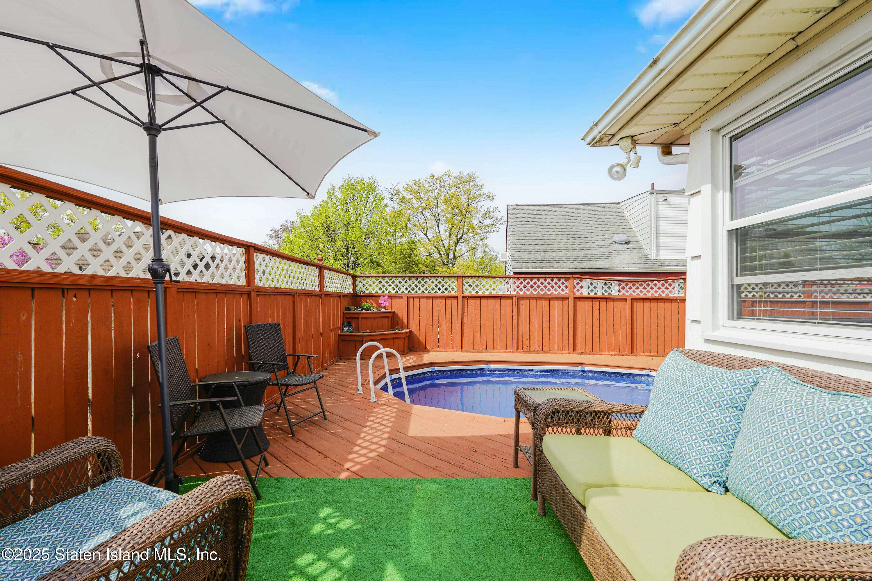 118 William Avenue, Staten Island, New York image 26