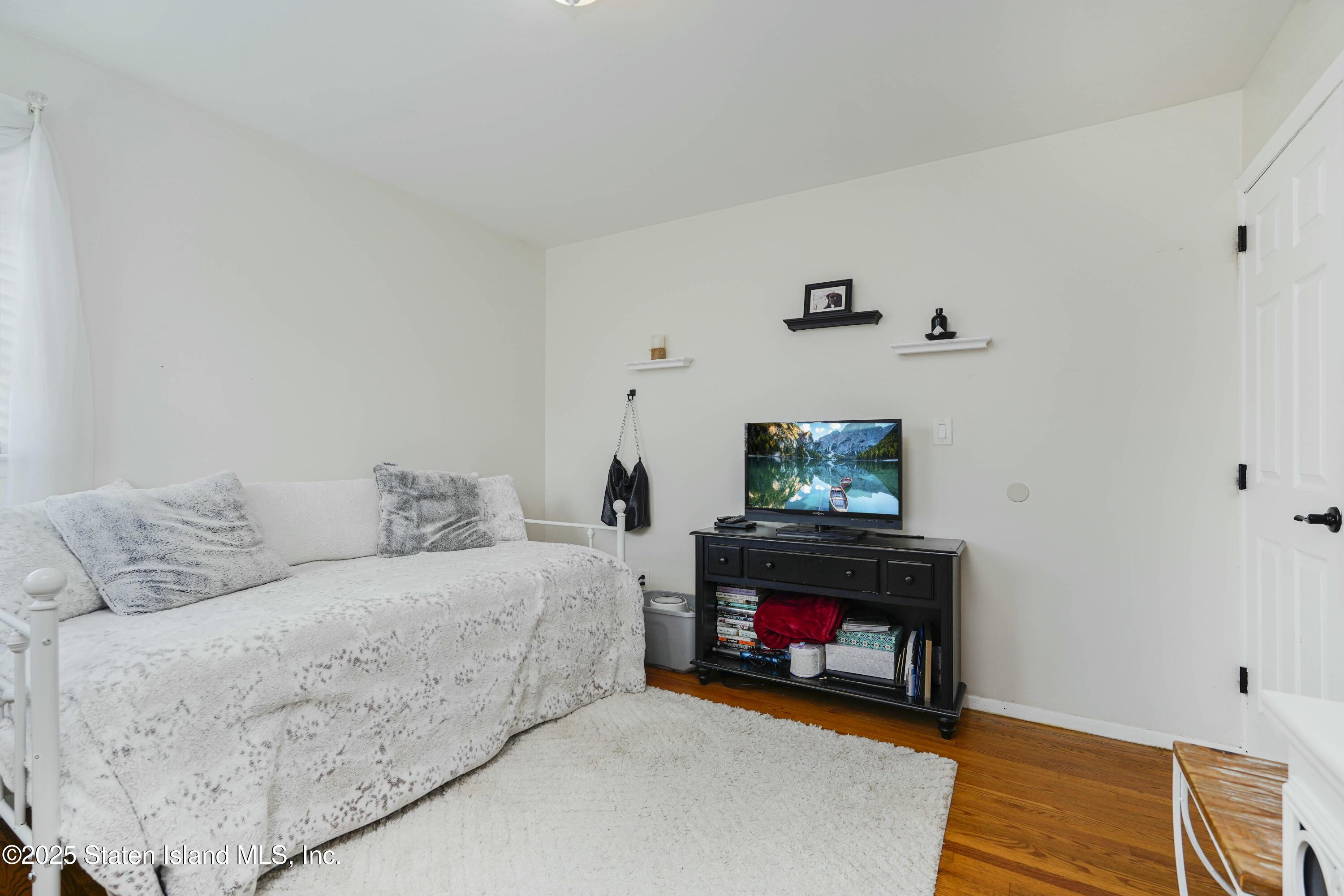 118 William Avenue, Staten Island, New York image 14
