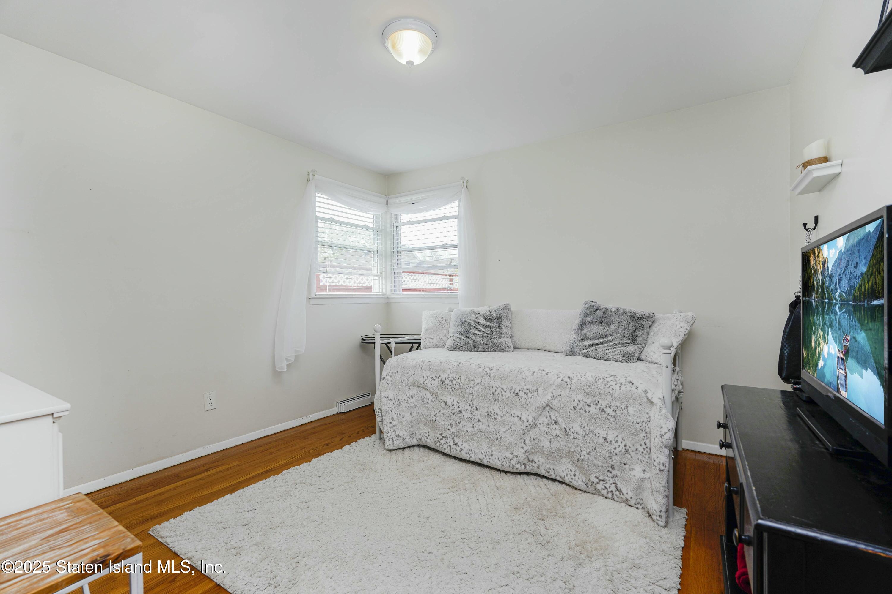 118 William Avenue, Staten Island, New York image 13