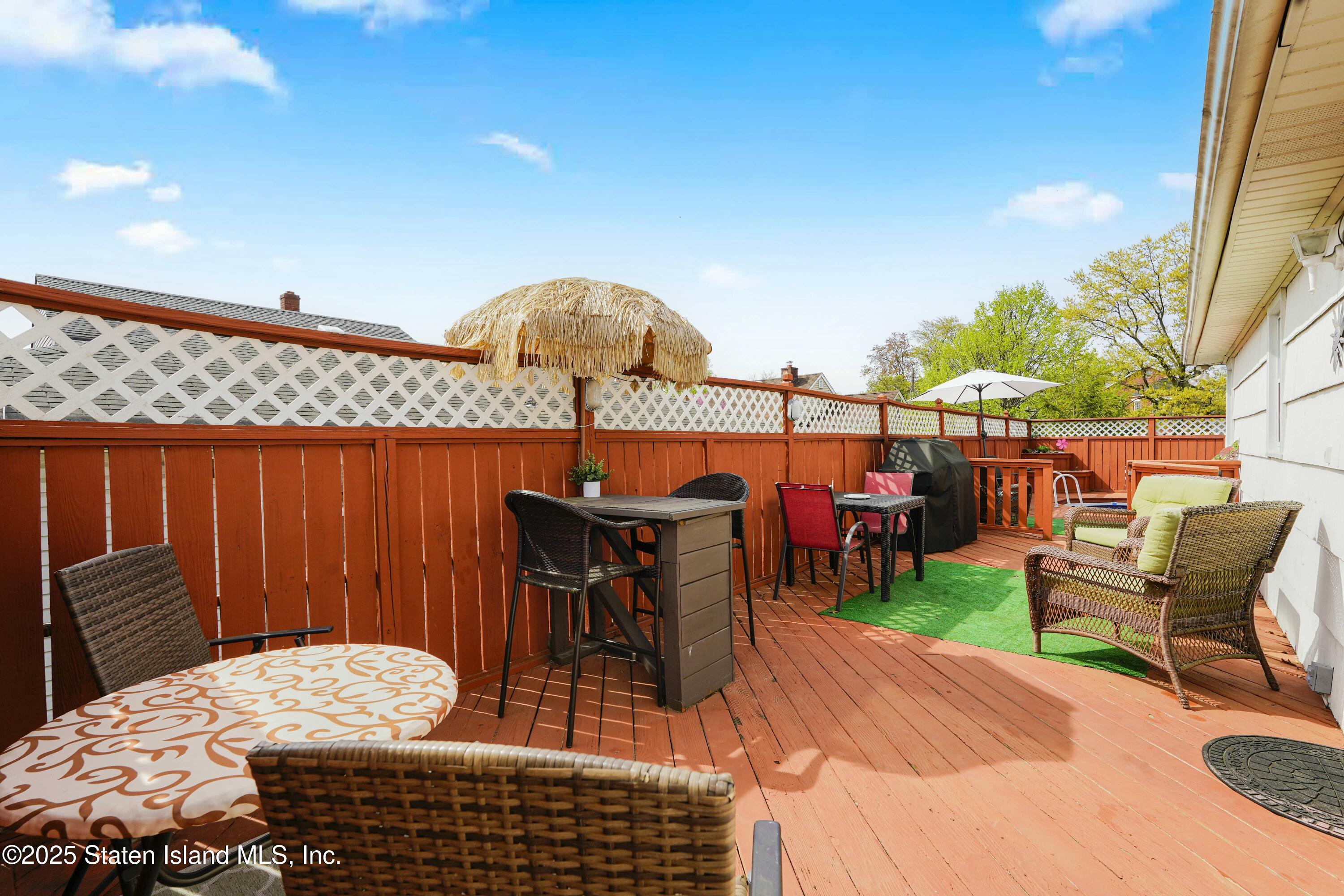 118 William Avenue, Staten Island, New York image 24