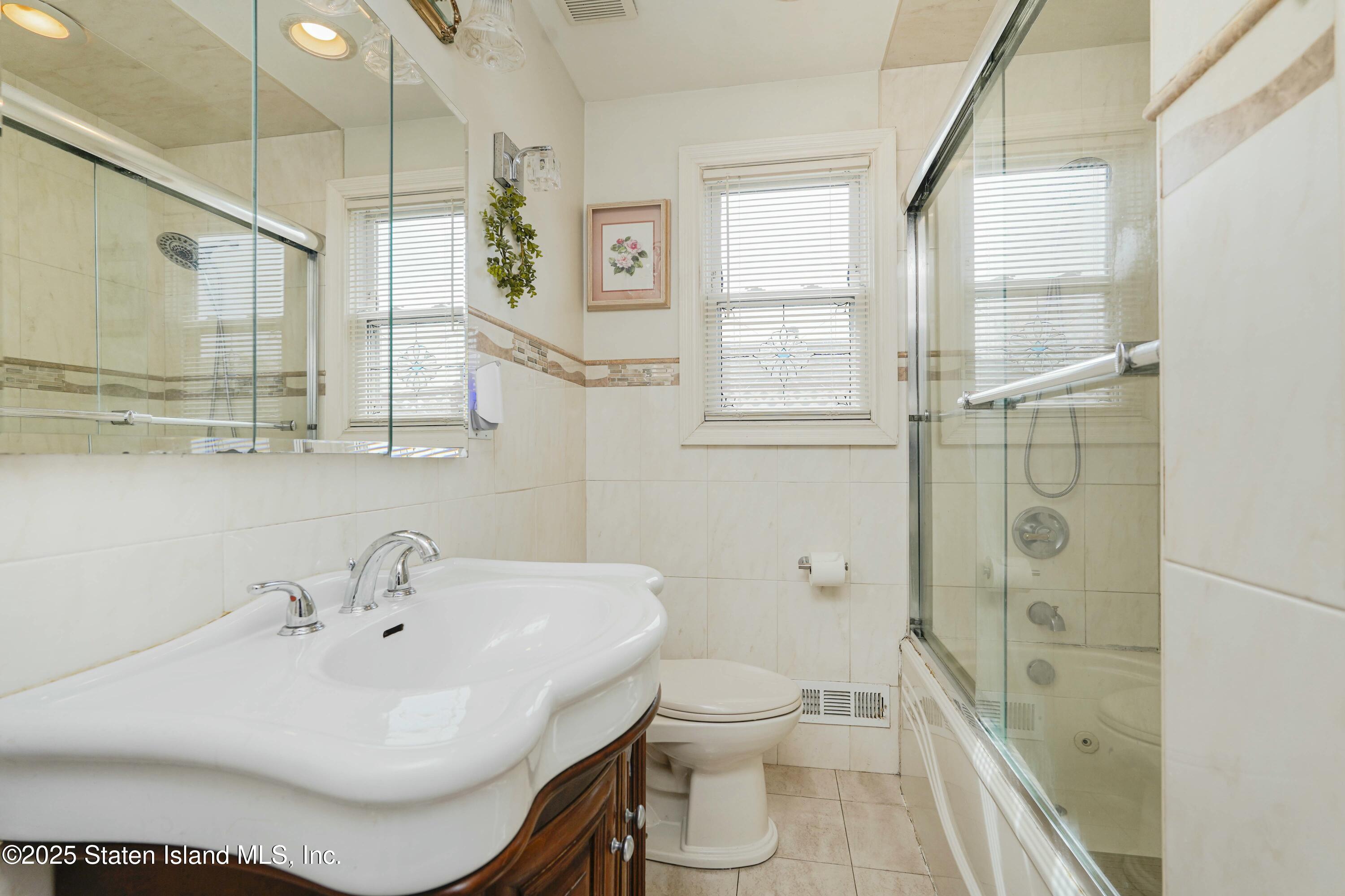 118 William Avenue, Staten Island, New York image 12