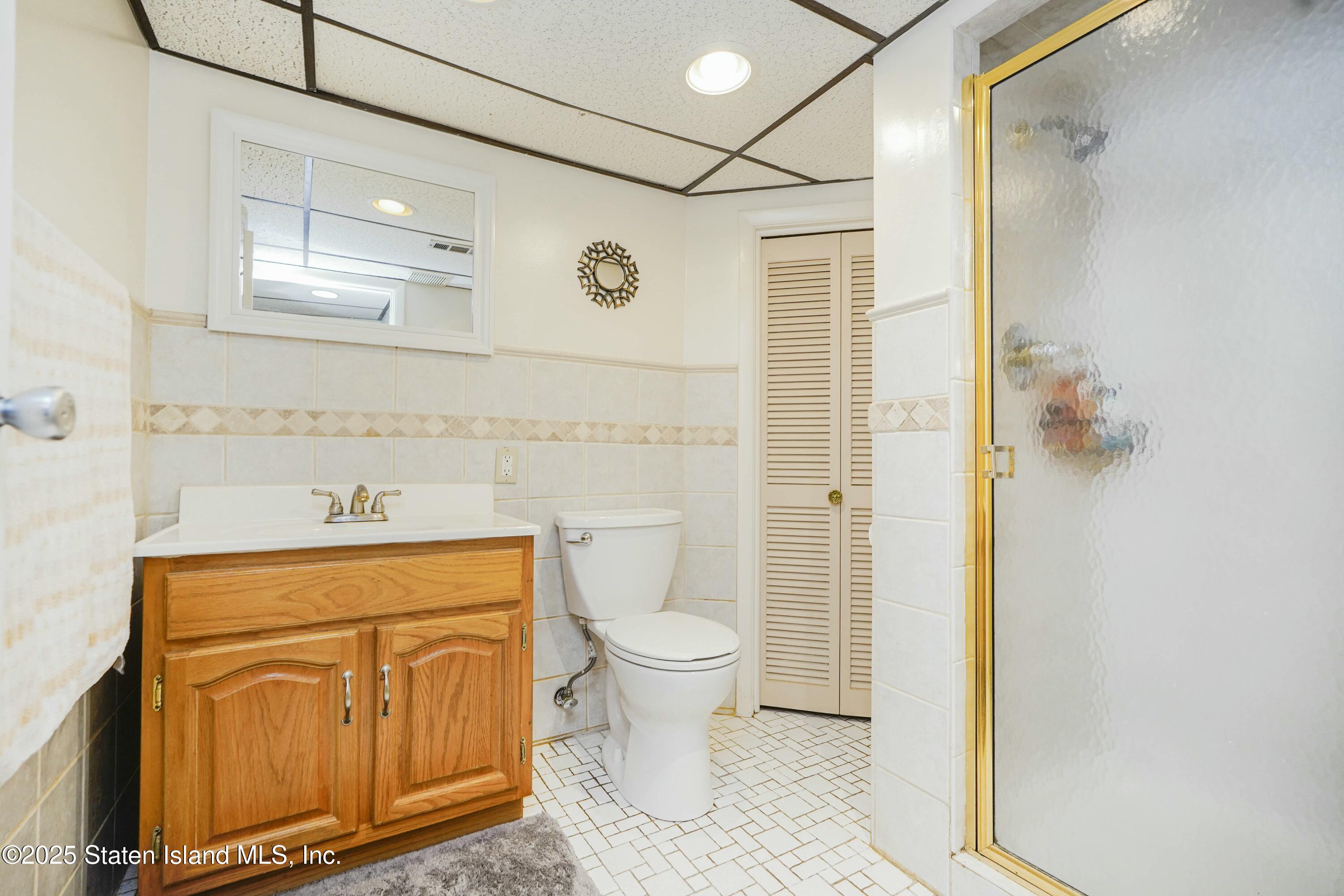 118 William Avenue, Staten Island, New York image 20