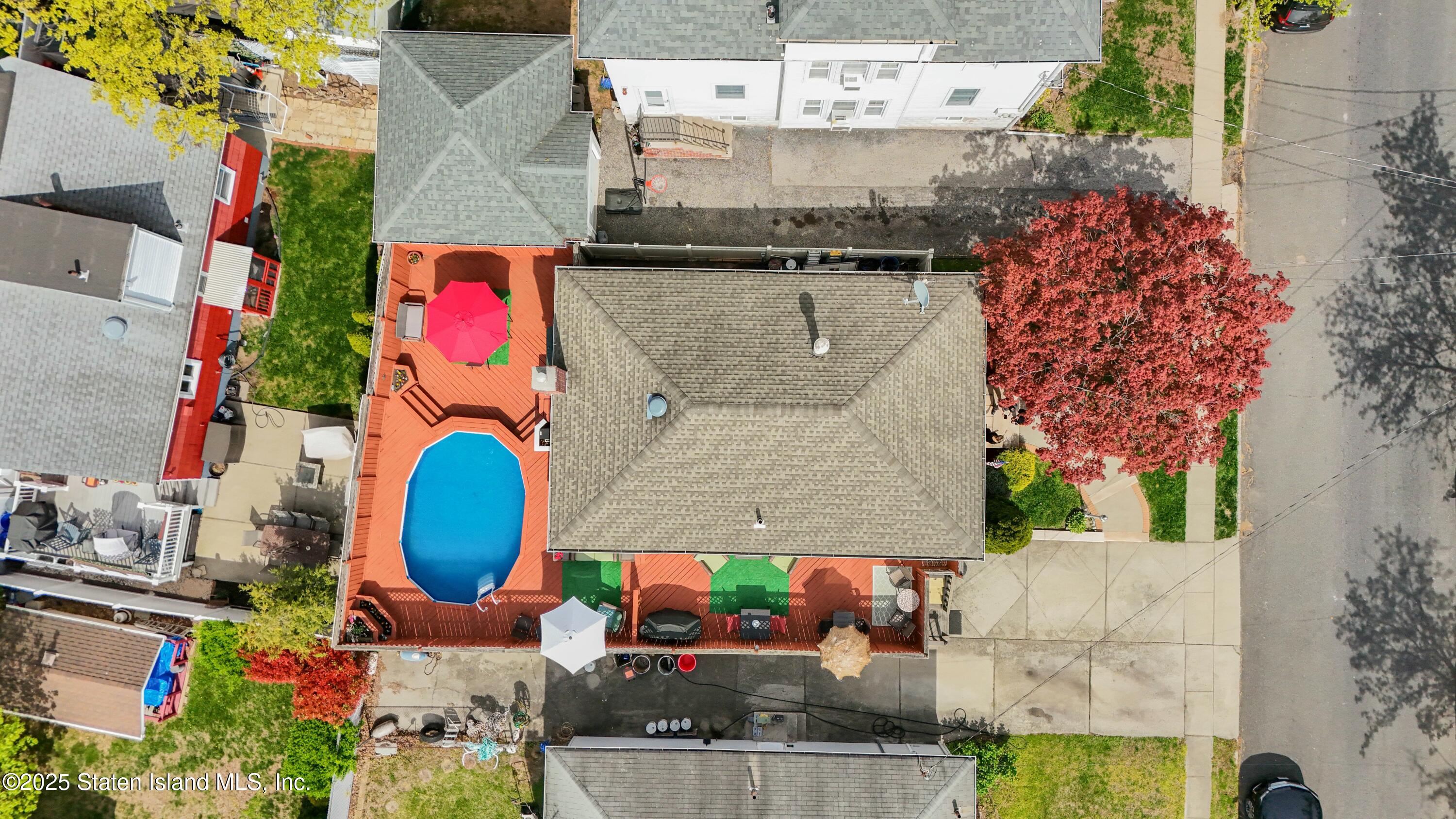 118 William Avenue, Staten Island, New York image 4