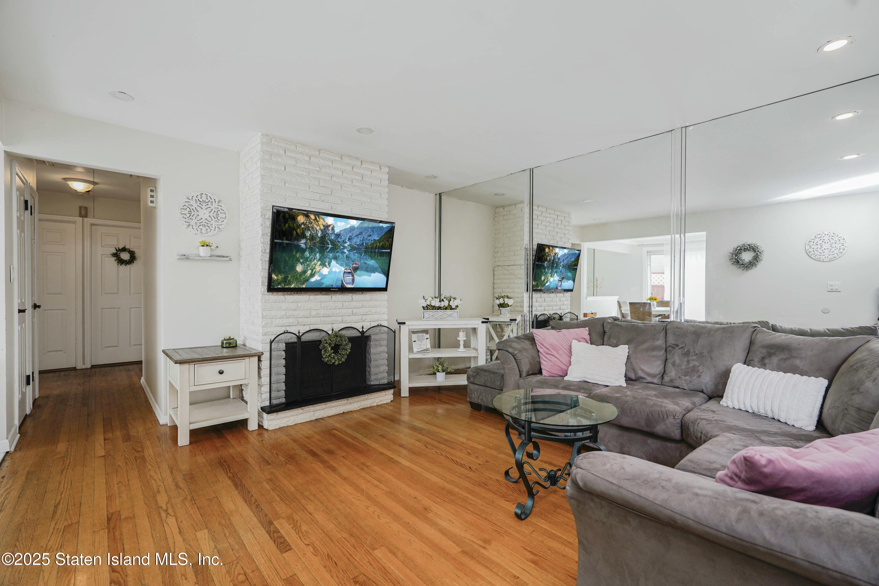 118 William Avenue, Staten Island, New York image 6