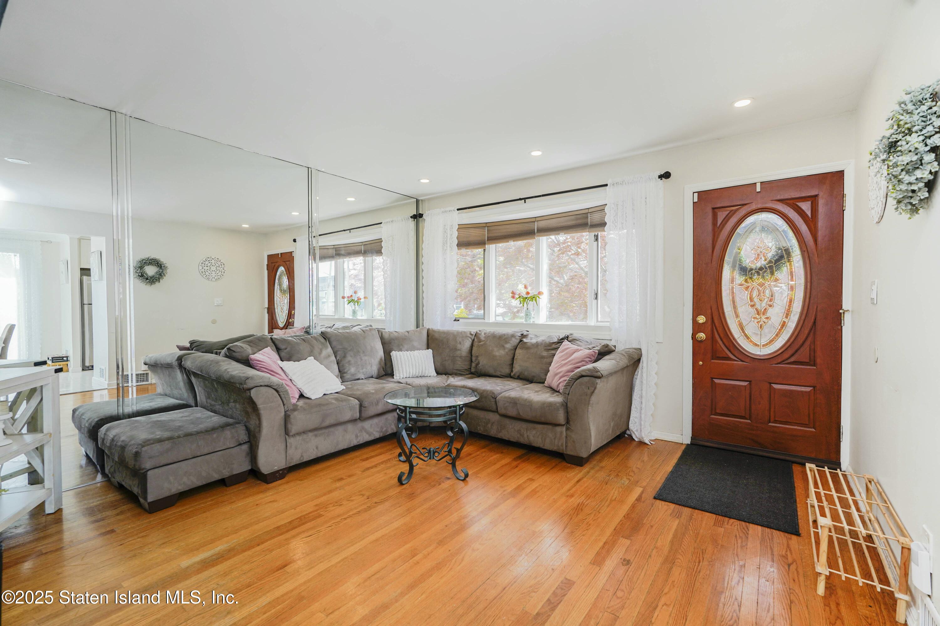 118 William Avenue, Staten Island, New York image 5