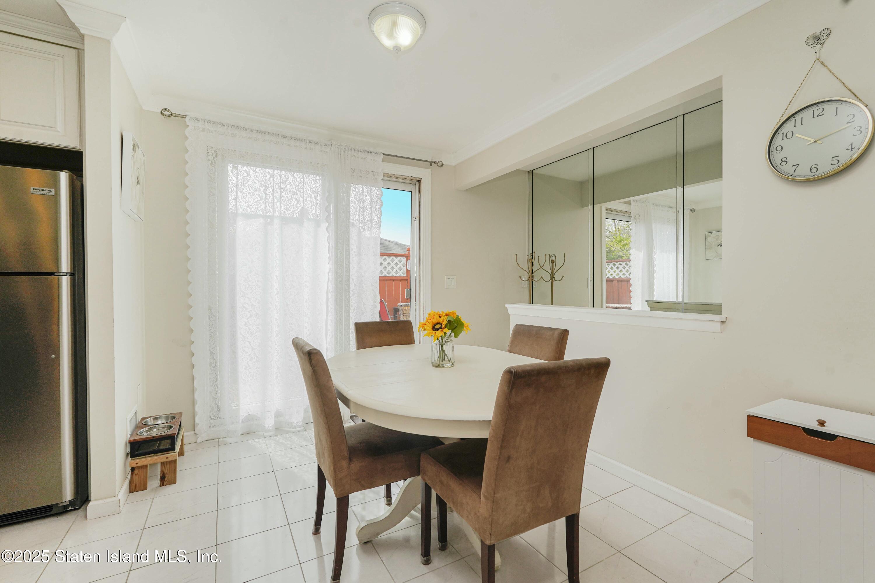 118 William Avenue, Staten Island, New York image 7
