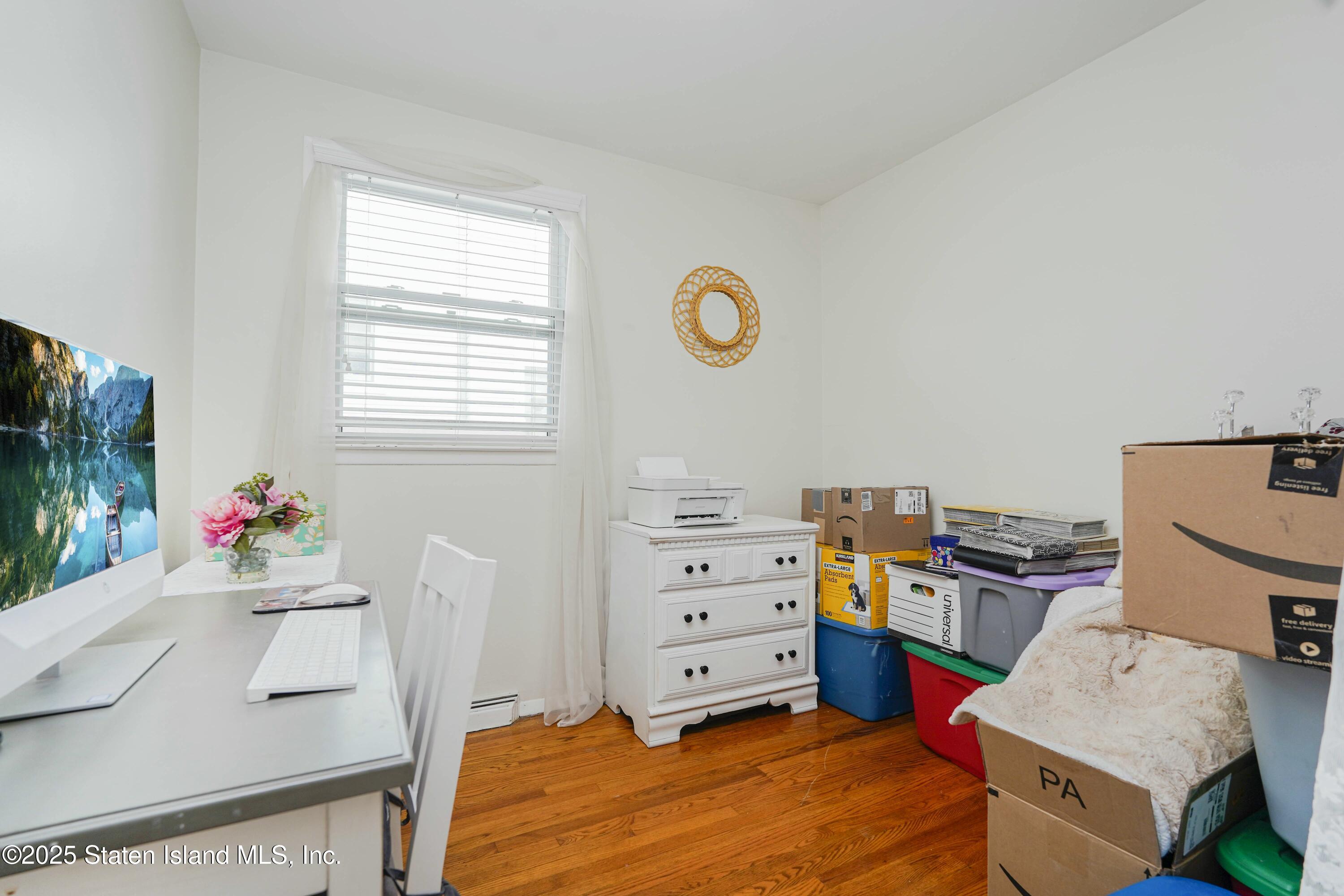 118 William Avenue, Staten Island, New York image 15