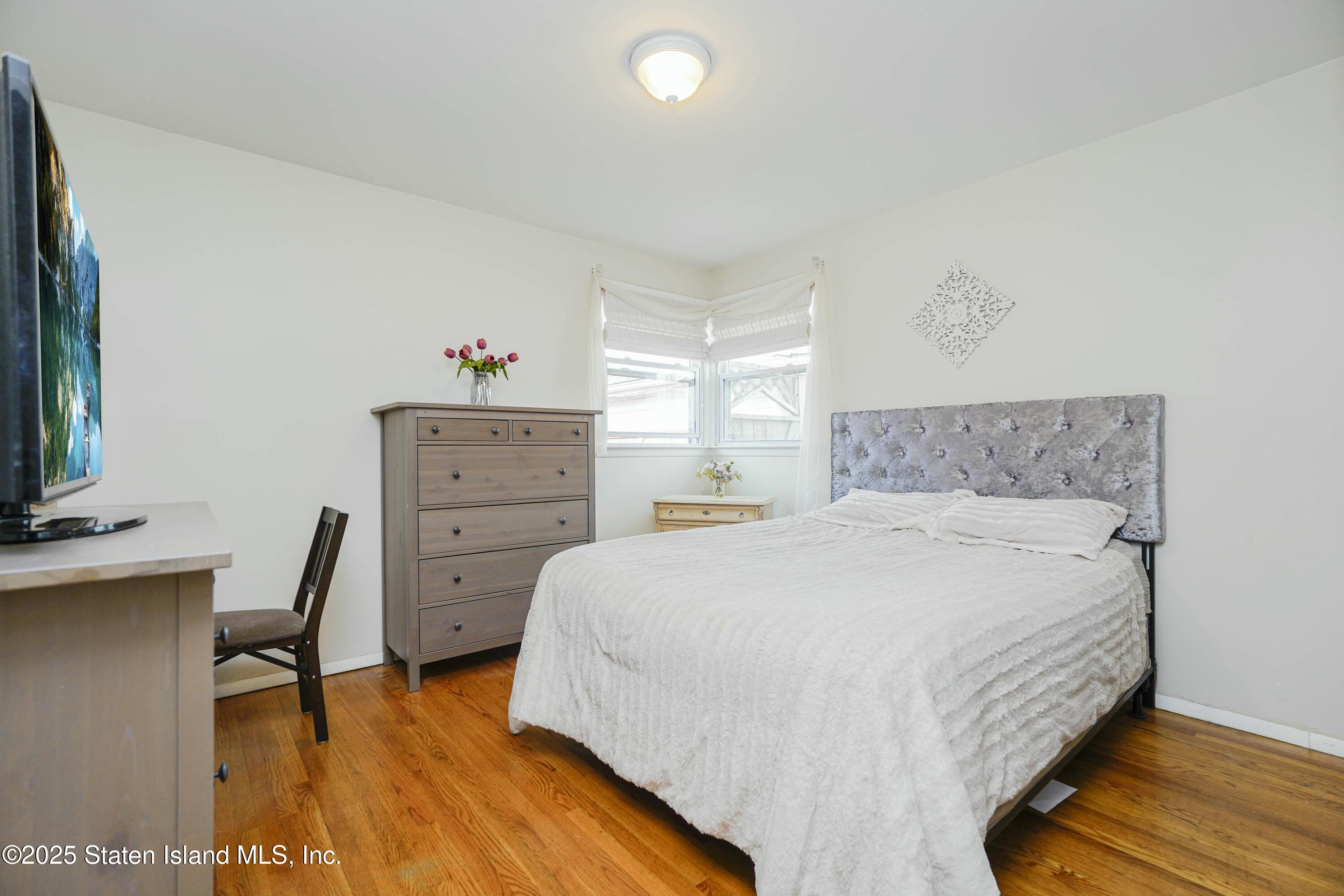 118 William Avenue, Staten Island, New York image 16
