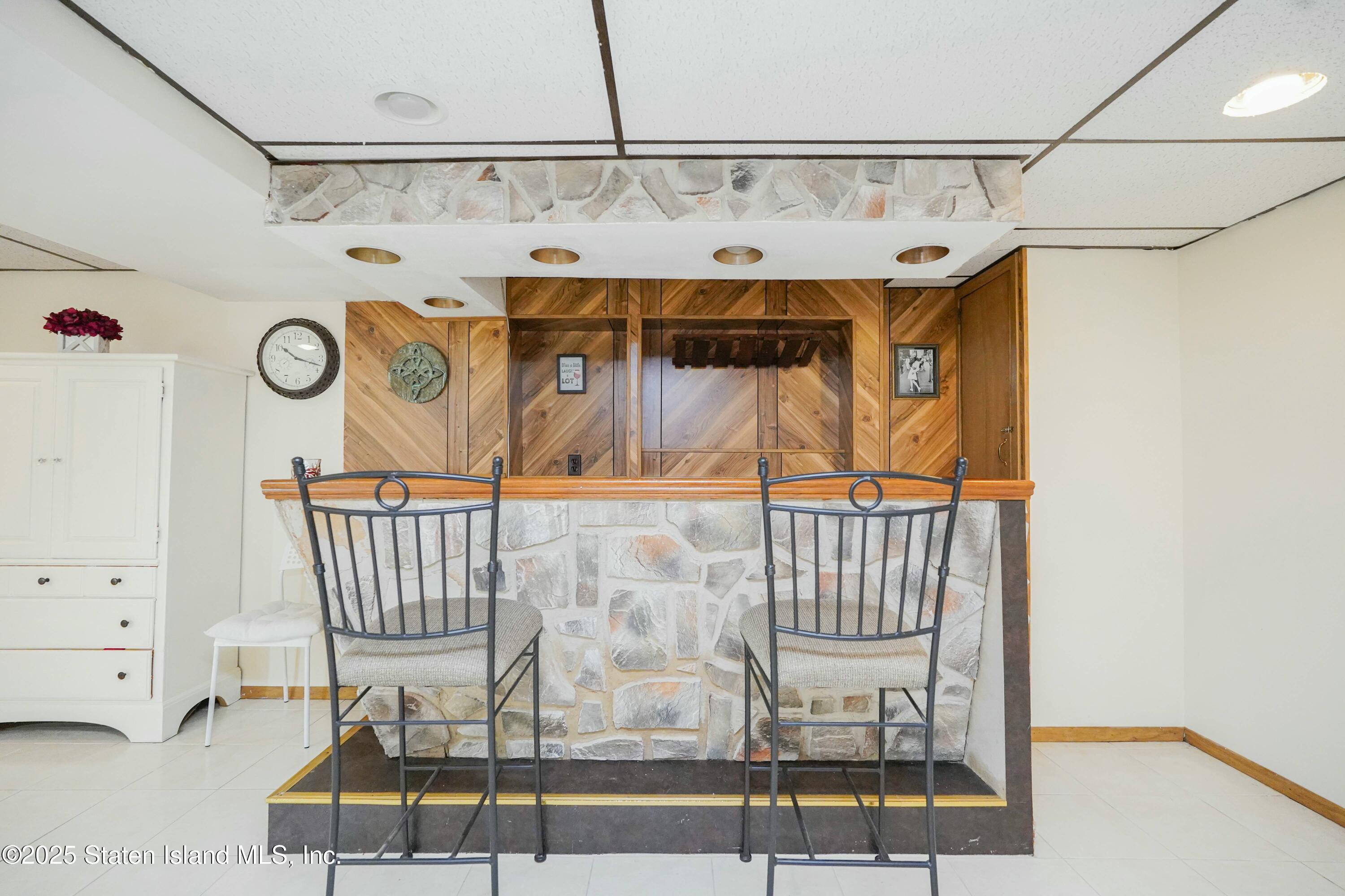 118 William Avenue, Staten Island, New York image 21