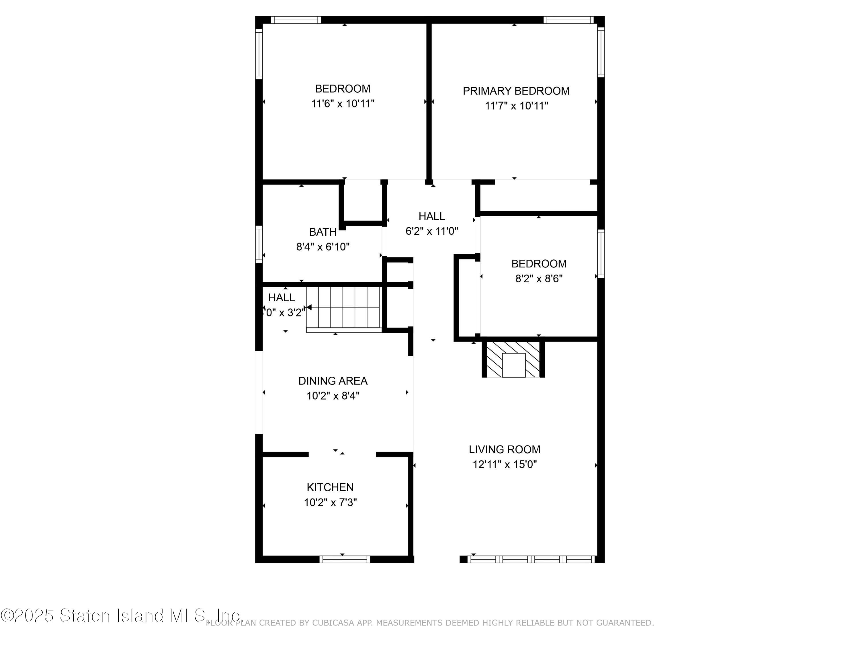 118 William Avenue, Staten Island, New York image 30