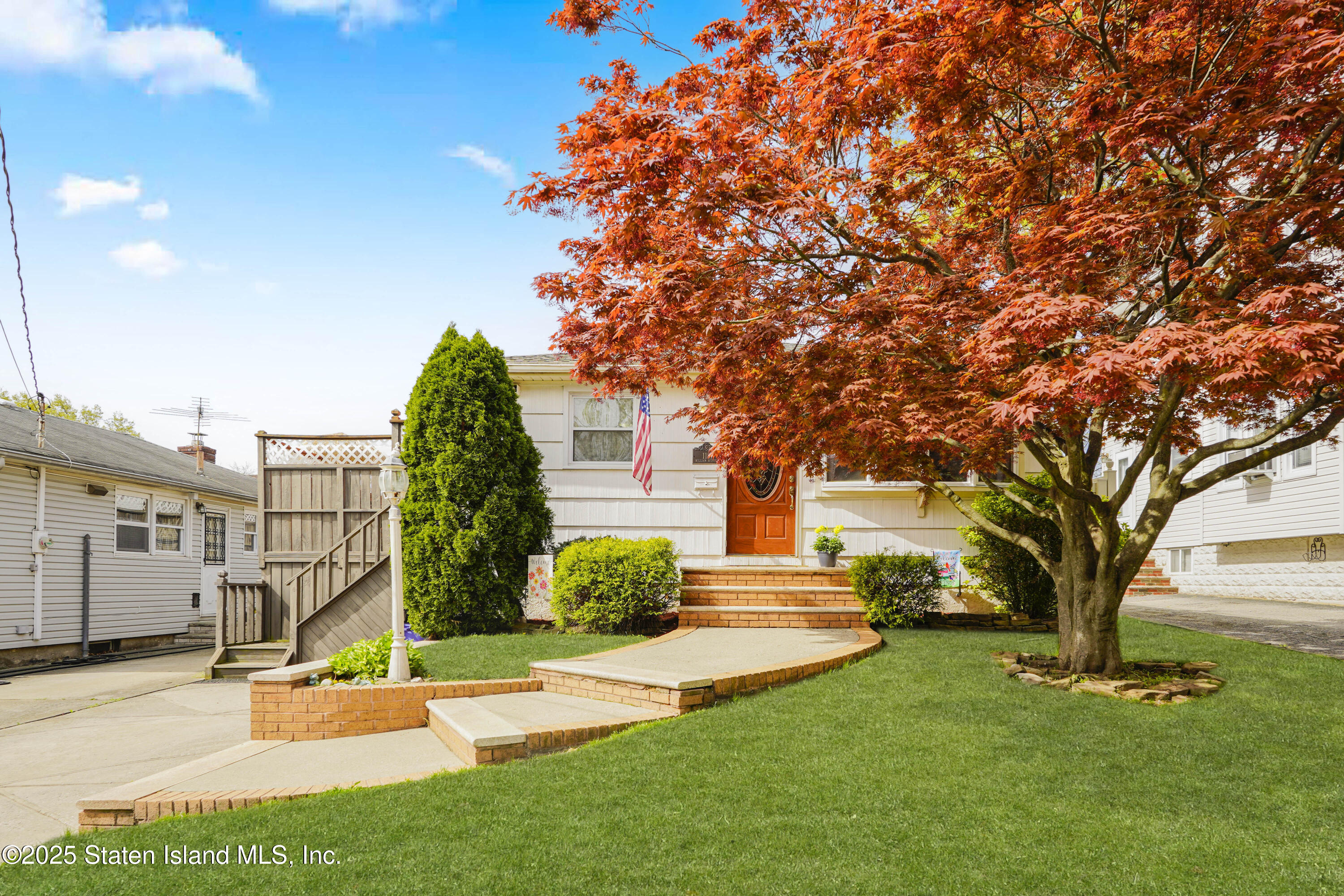 118 William Avenue, Staten Island, New York image 1