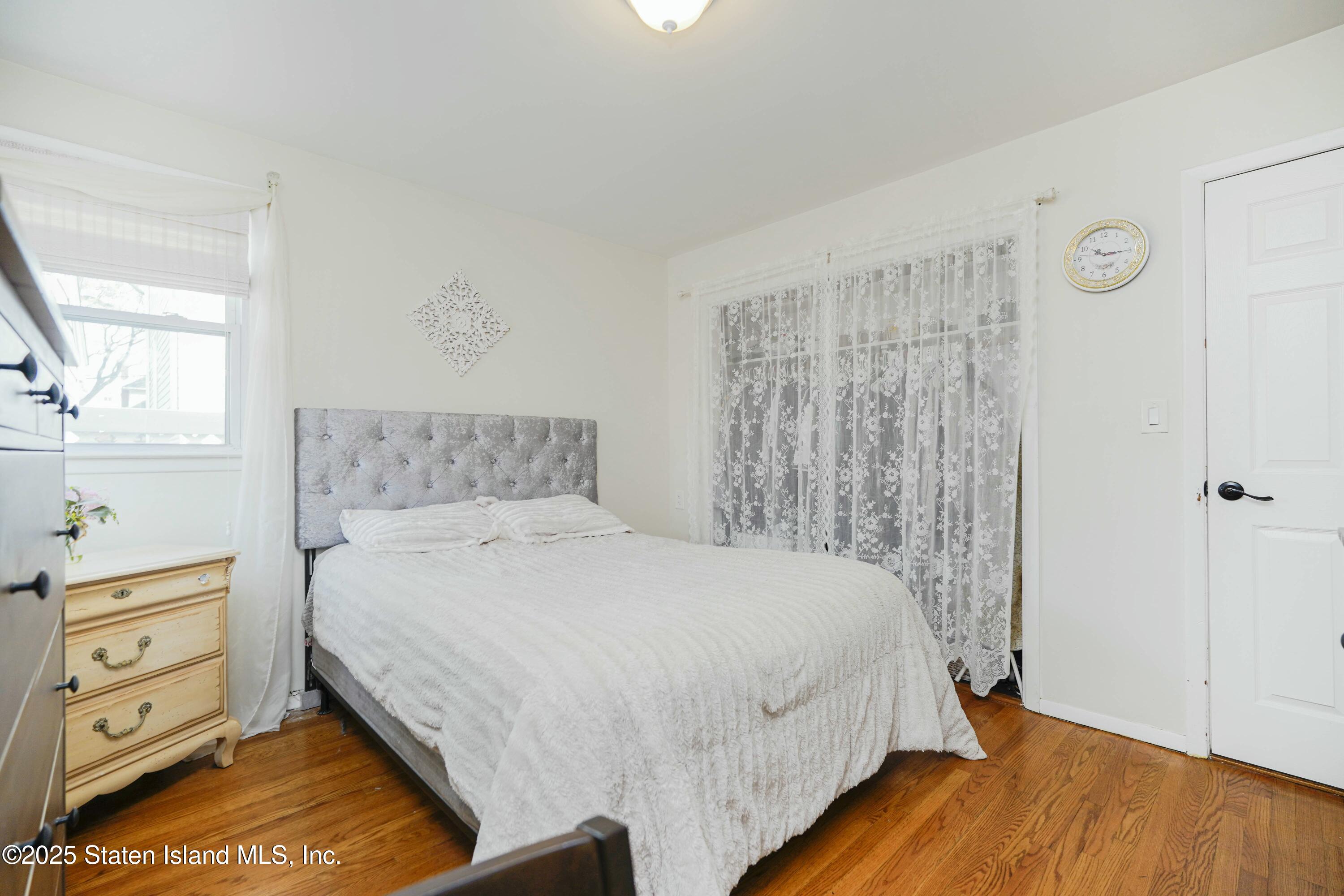 118 William Avenue, Staten Island, New York image 17