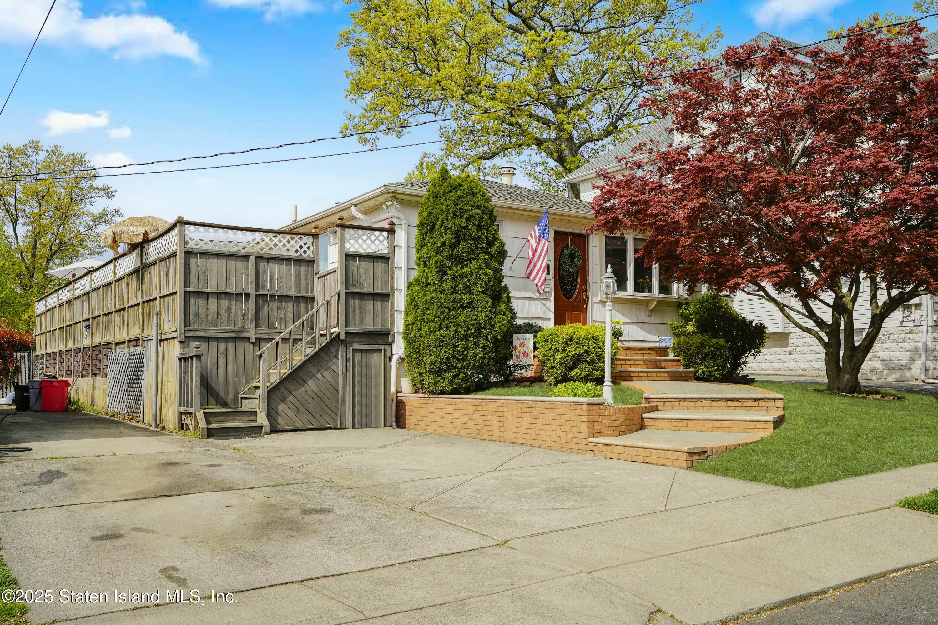 118 William Avenue, Staten Island, New York image 2