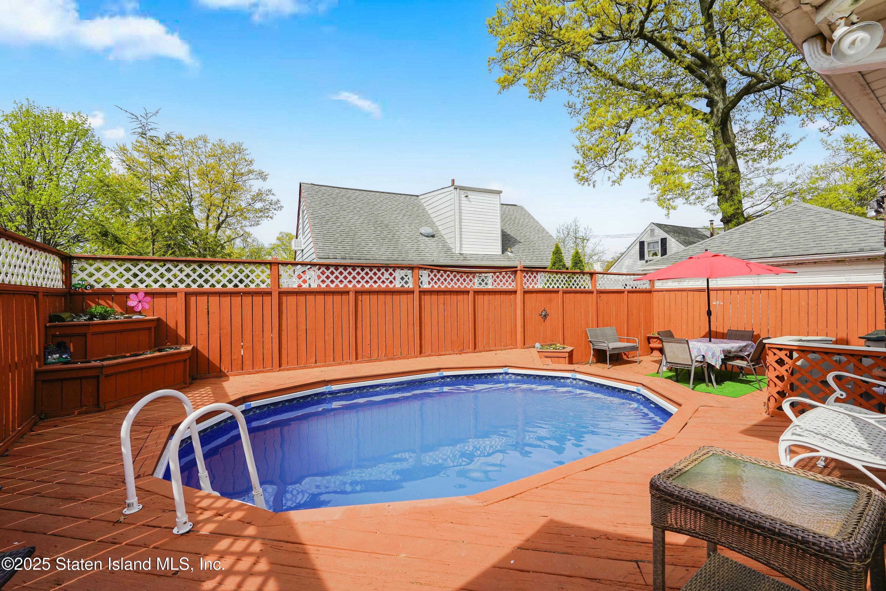 118 William Avenue, Staten Island, New York image 28