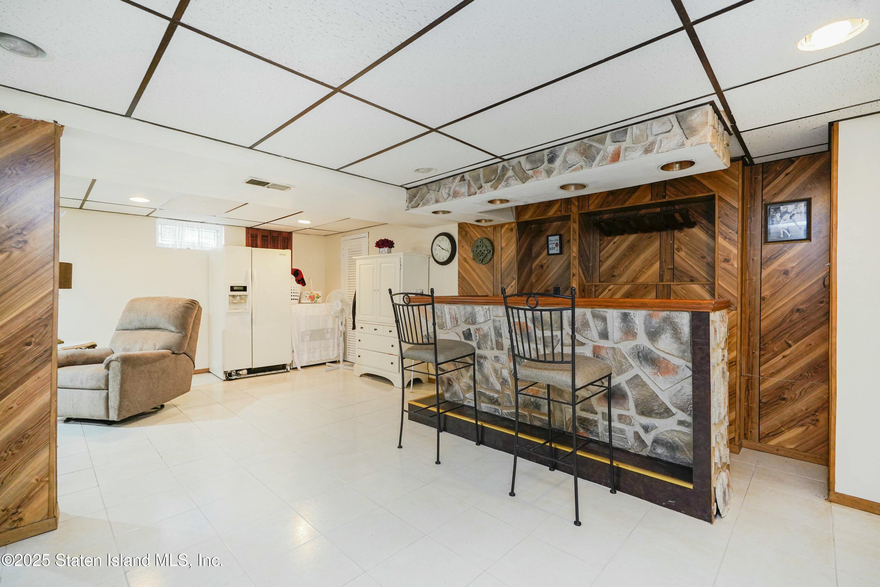 118 William Avenue, Staten Island, New York image 23