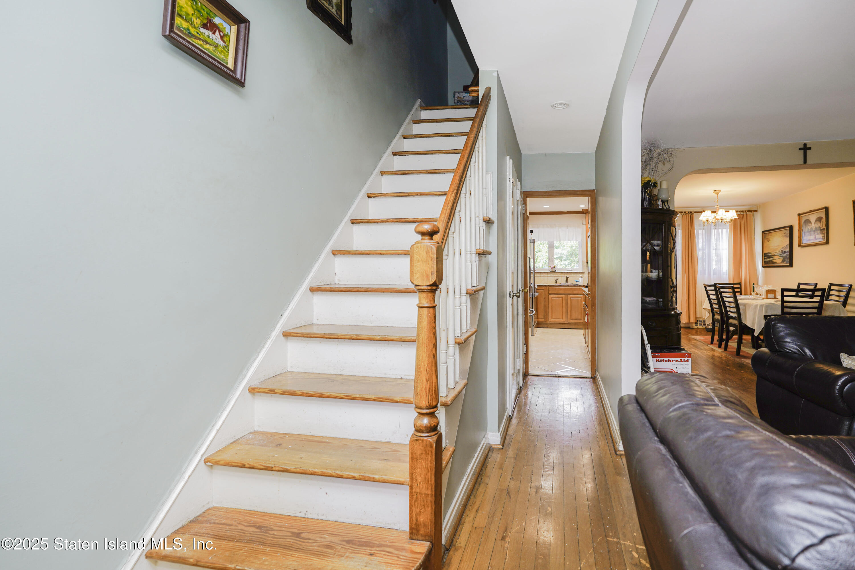 8946 15th Avenue, Brooklyn, New York image 4