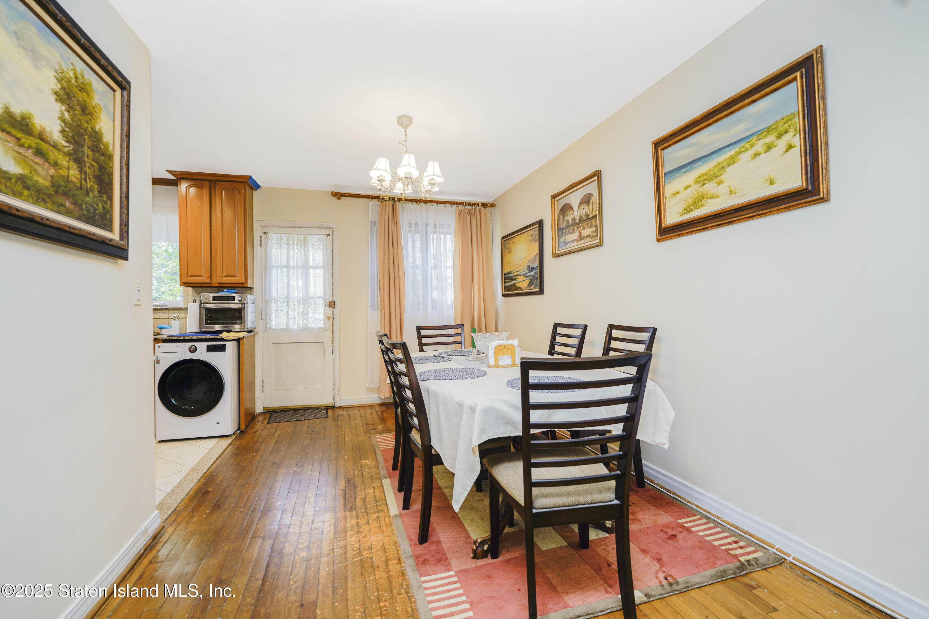 8946 15th Avenue, Brooklyn, New York image 8