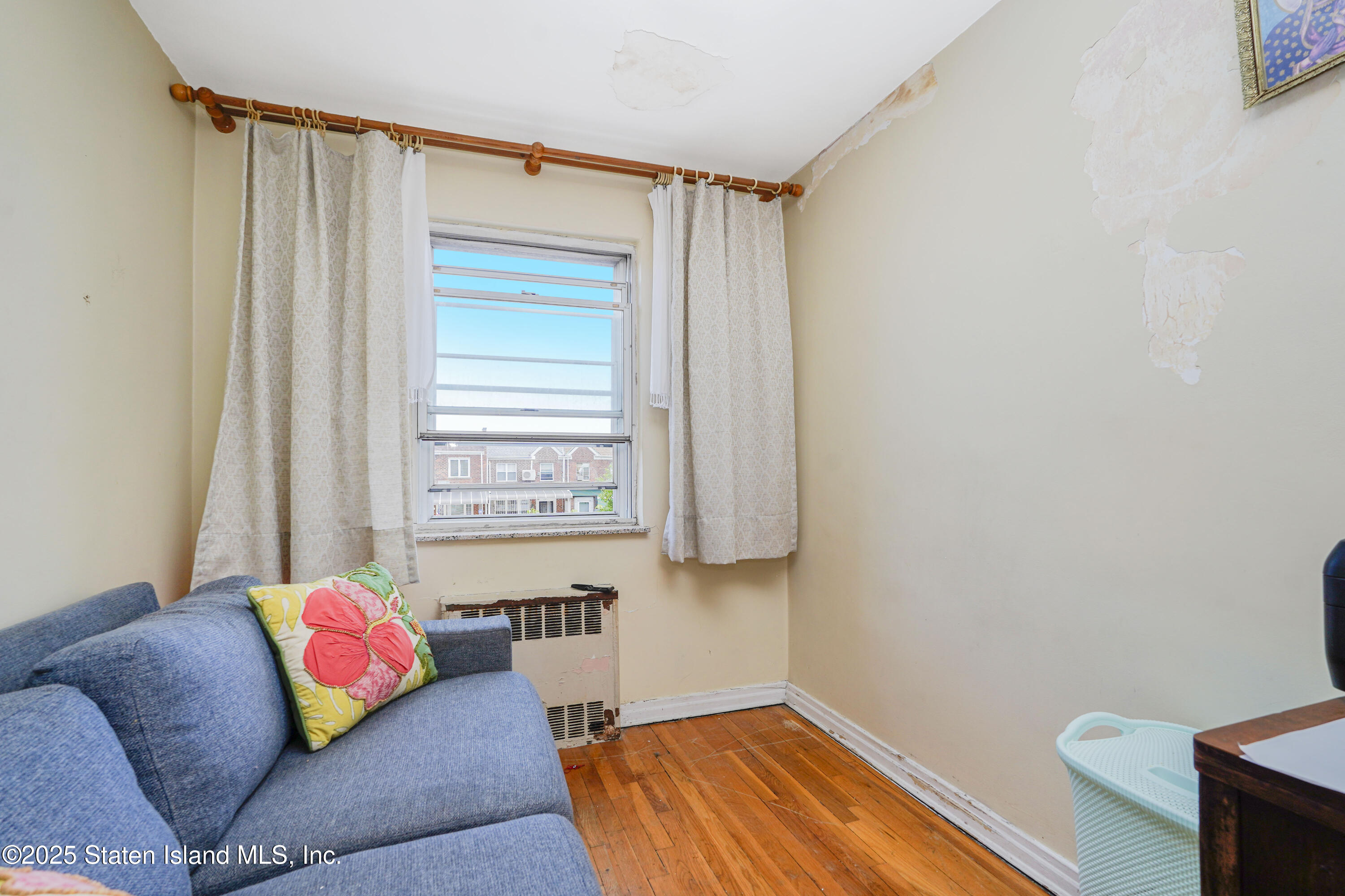 8946 15th Avenue, Brooklyn, New York image 19