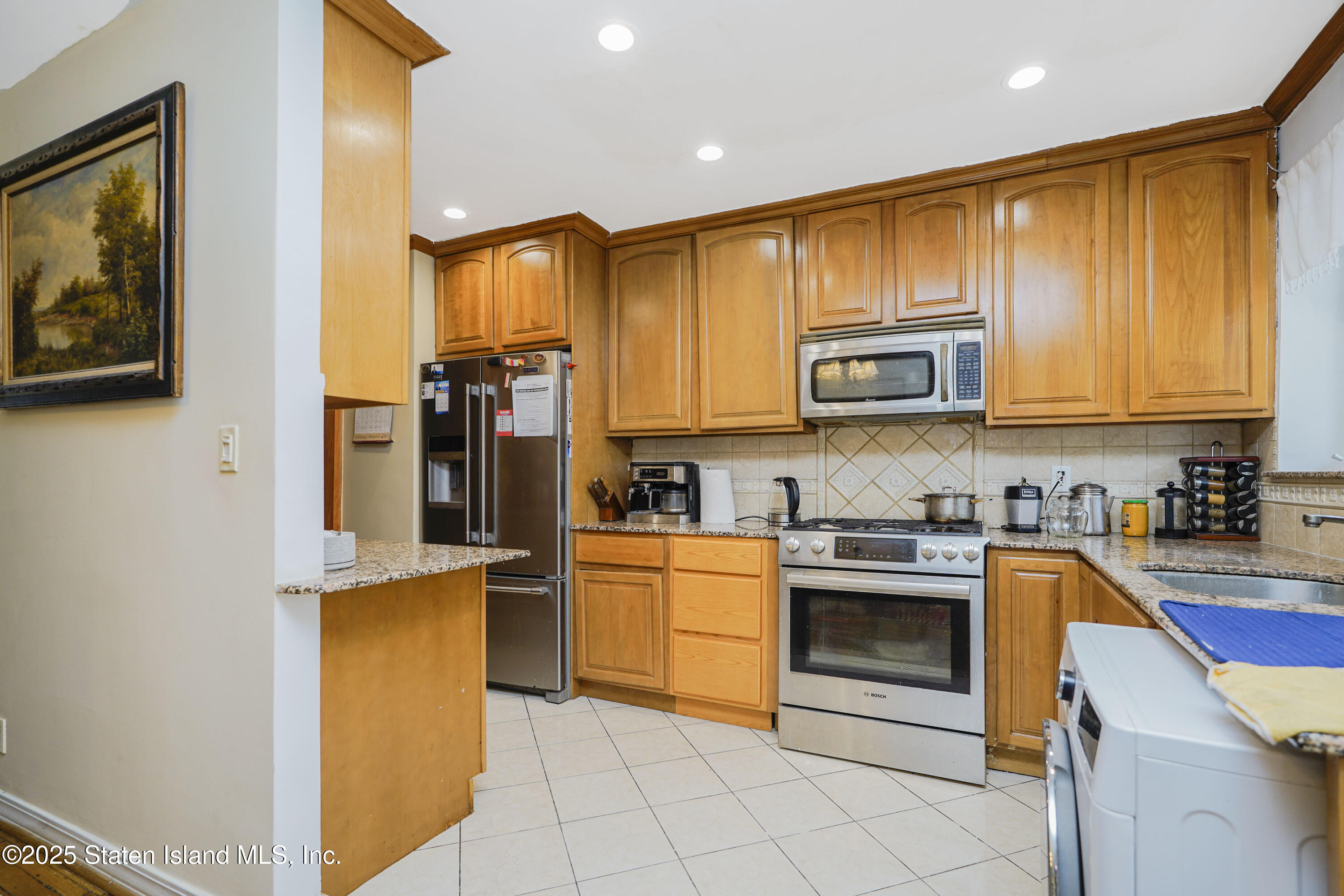 8946 15th Avenue, Brooklyn, New York image 9