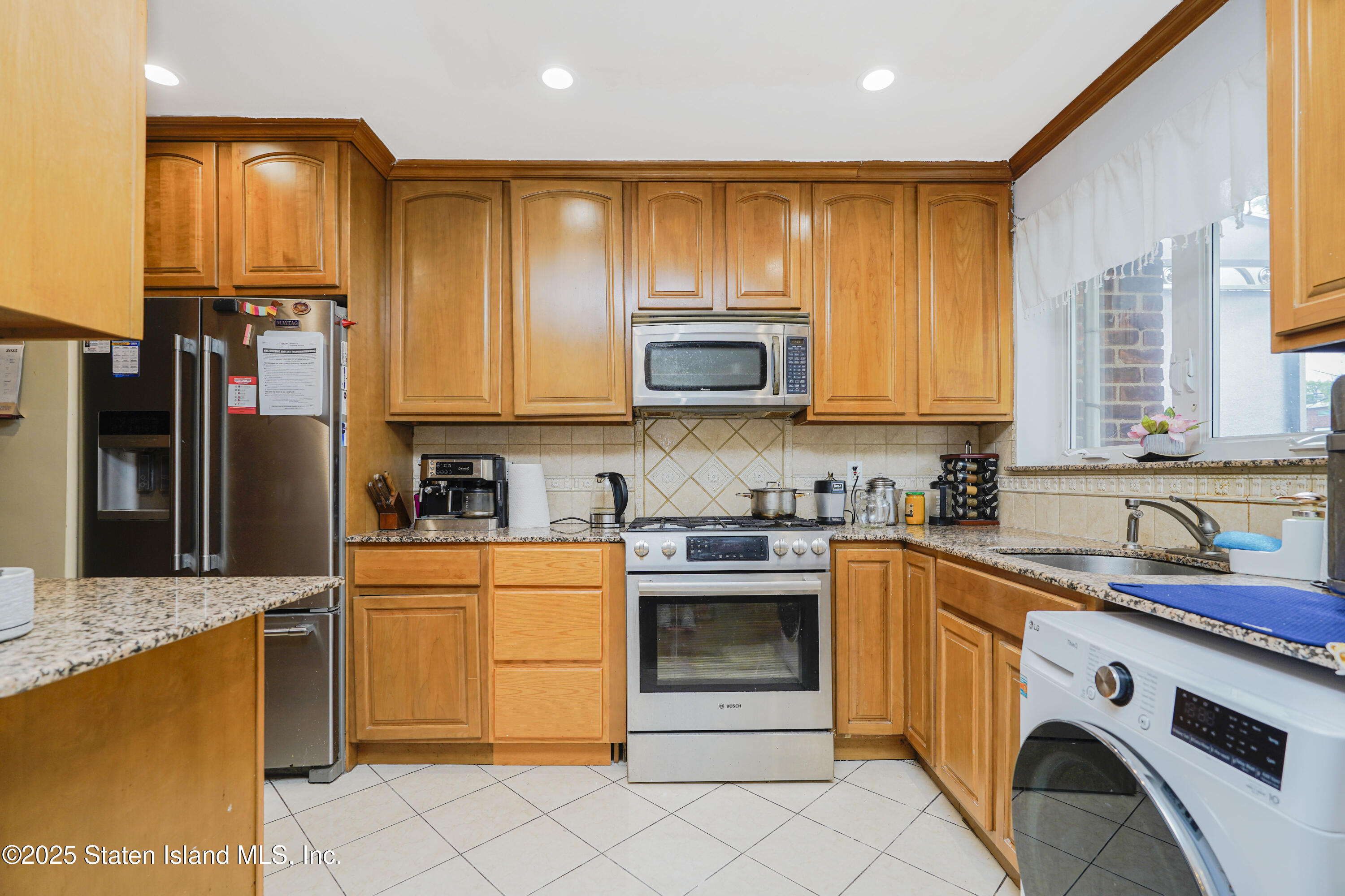 8946 15th Avenue, Brooklyn, New York image 11
