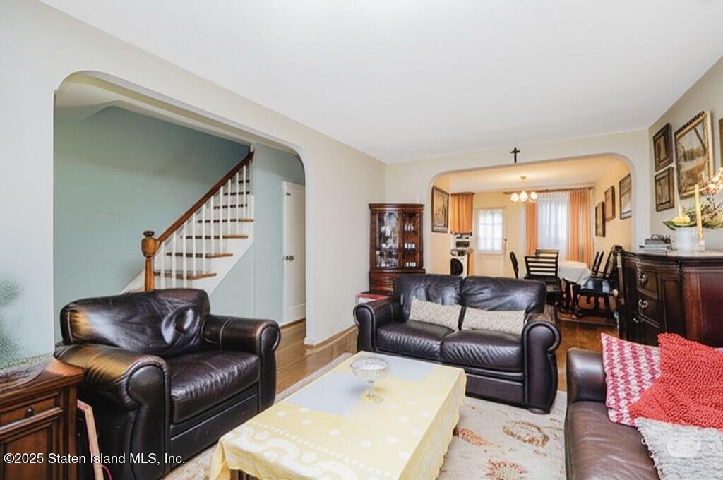 8946 15th Avenue, Brooklyn, New York image 5