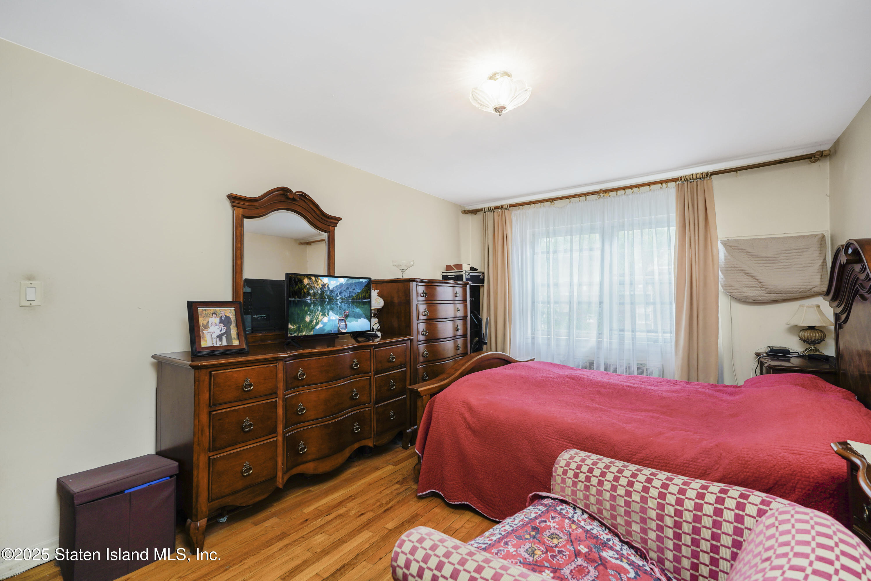 8946 15th Avenue, Brooklyn, New York image 17