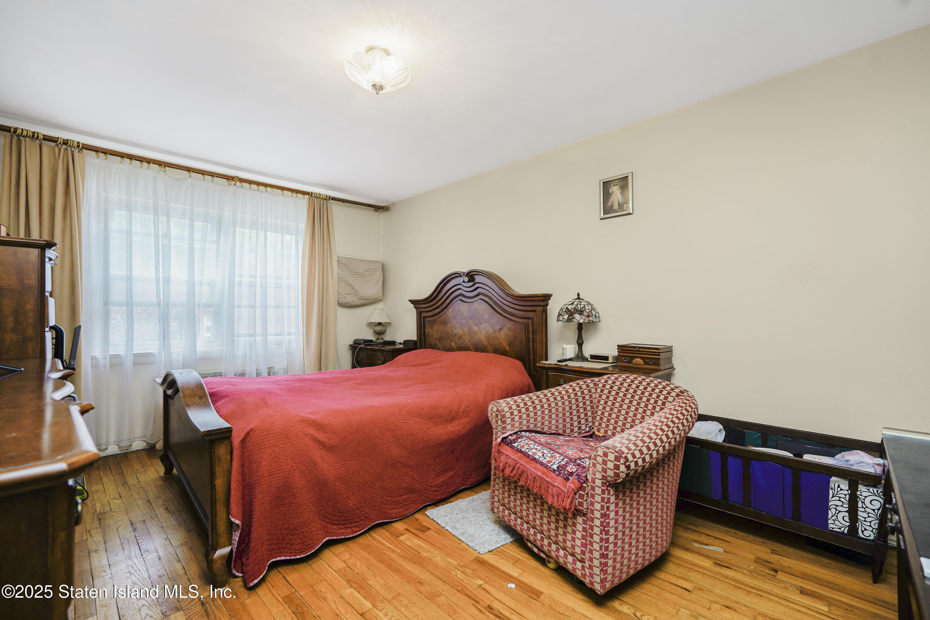 8946 15th Avenue, Brooklyn, New York image 16