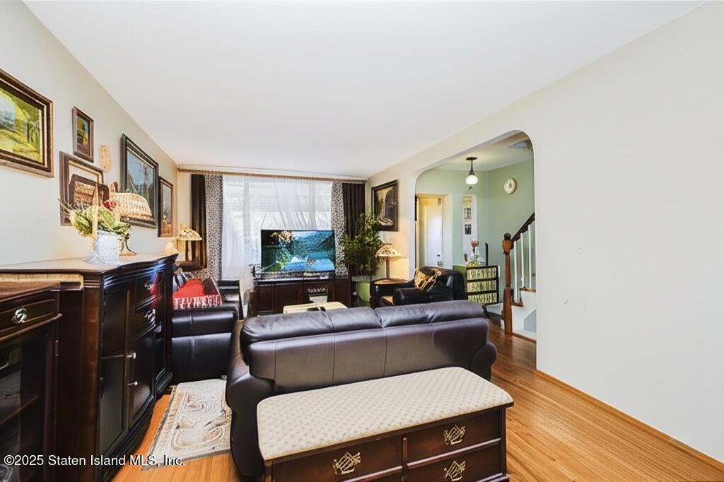 8946 15th Avenue, Brooklyn, New York image 6