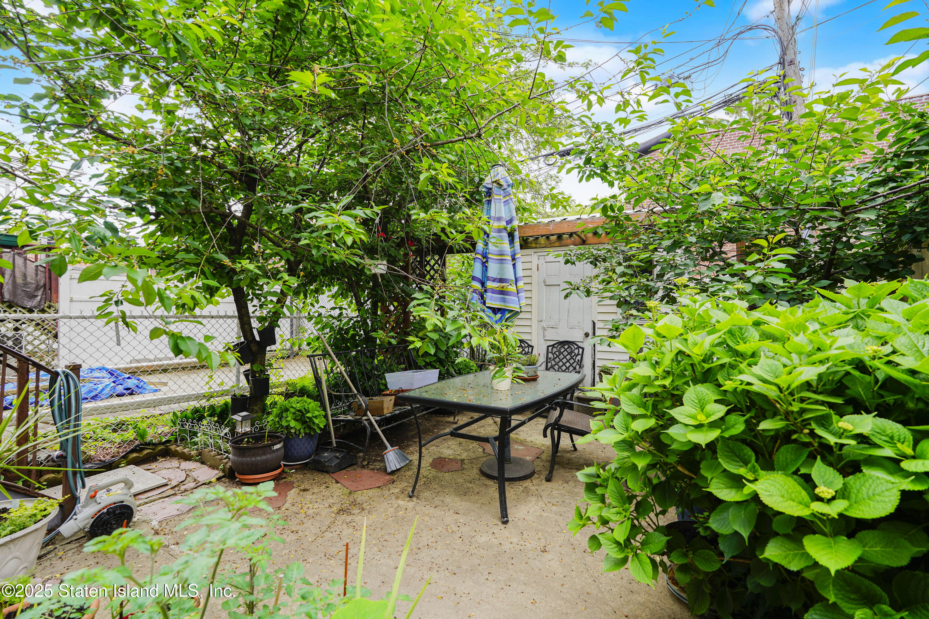 8946 15th Avenue, Brooklyn, New York image 15