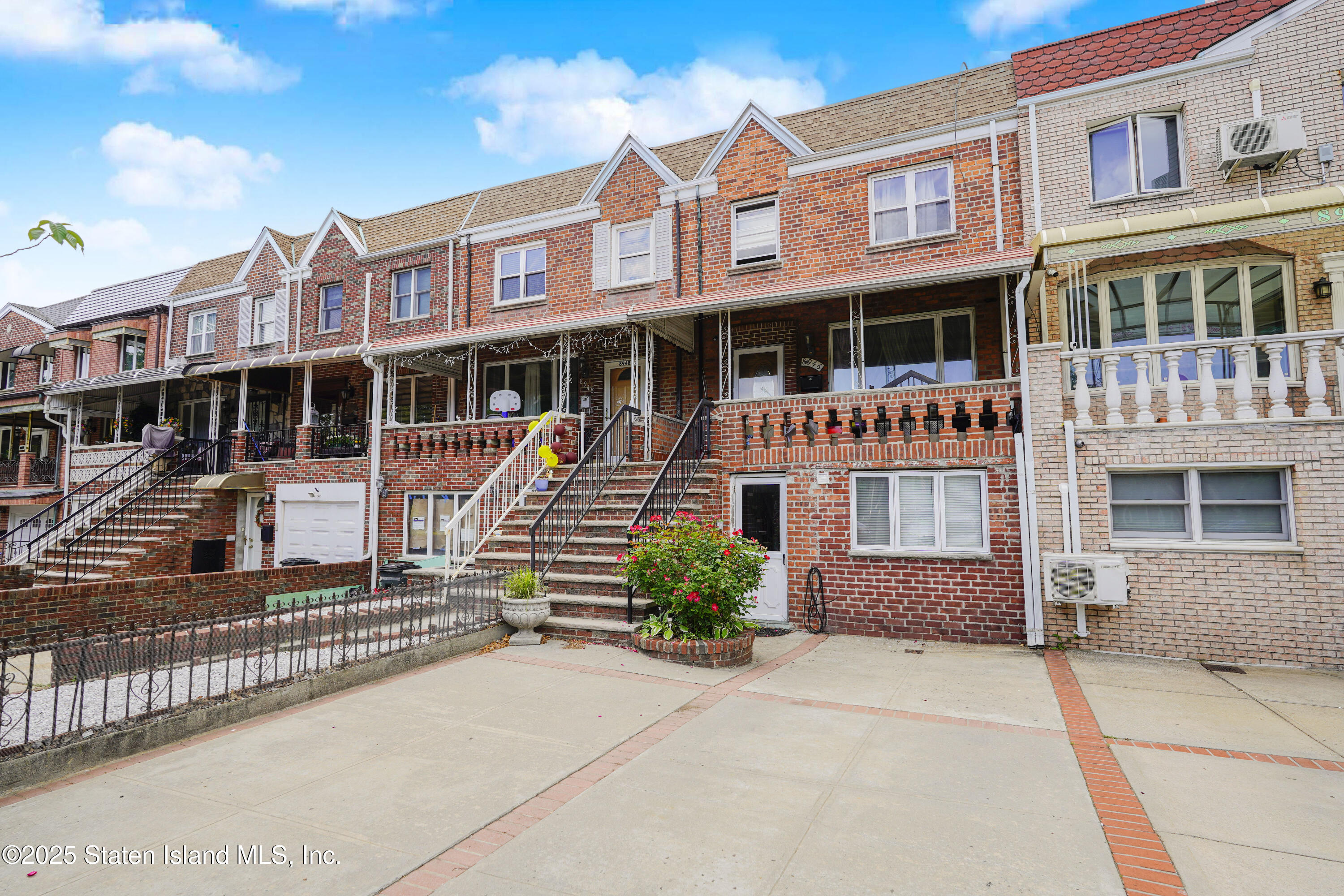 8946 15th Avenue, Brooklyn, New York image 2