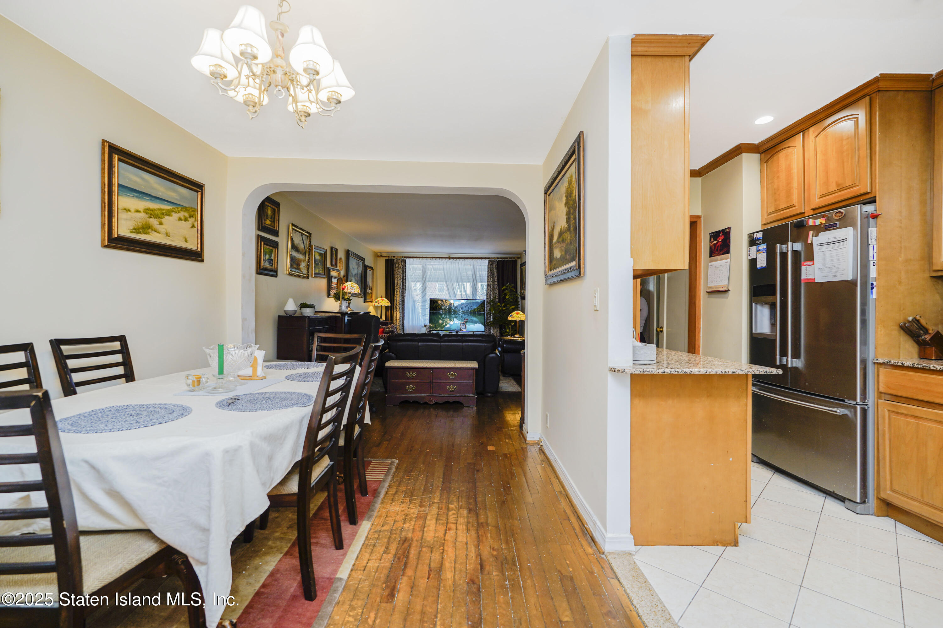 8946 15th Avenue, Brooklyn, New York image 10
