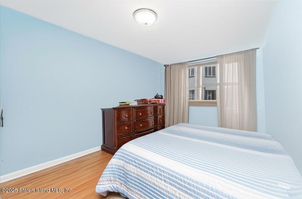 8946 15th Avenue, Brooklyn, New York image 18