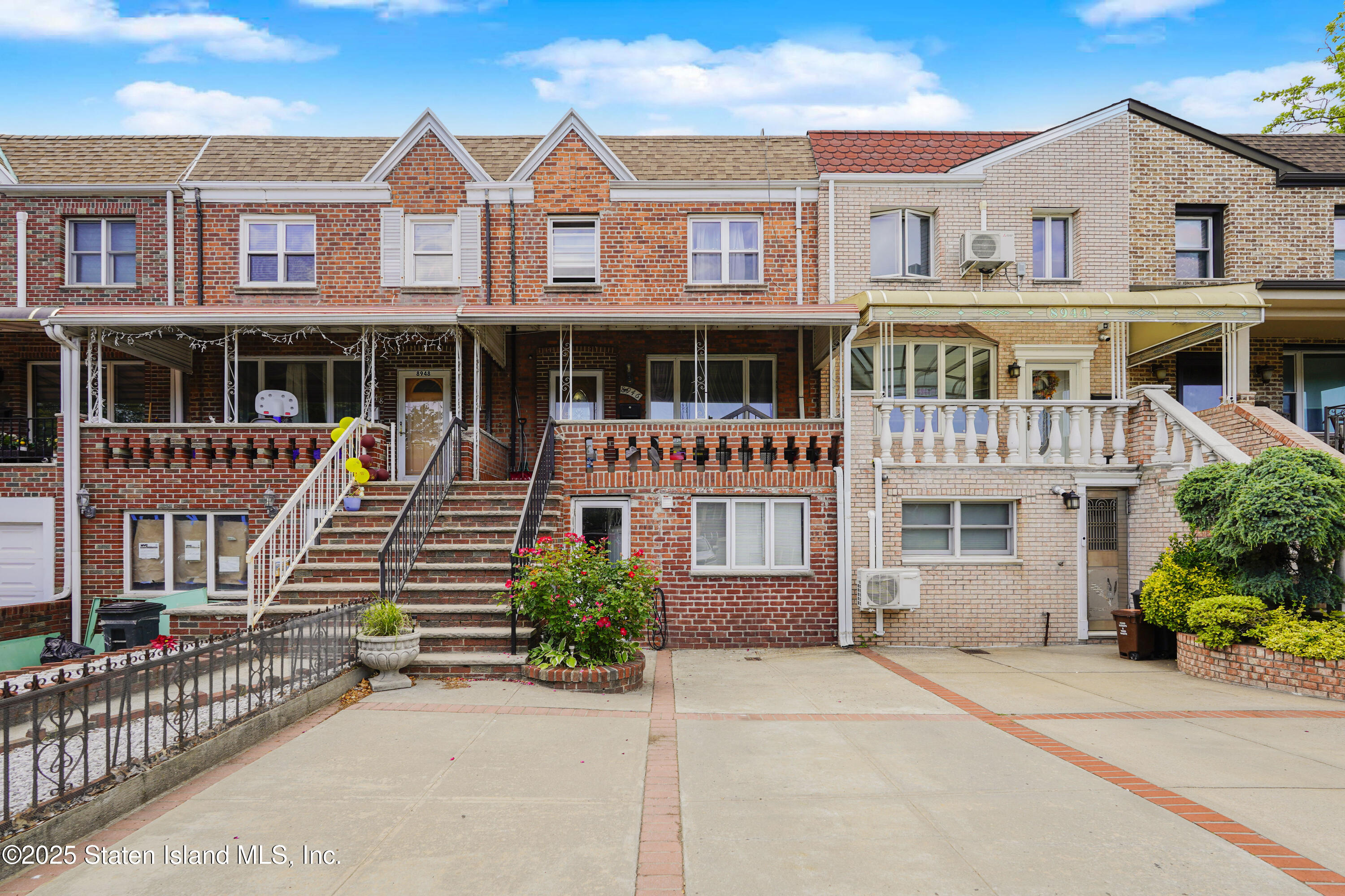 8946 15th Avenue, Brooklyn, New York image 1