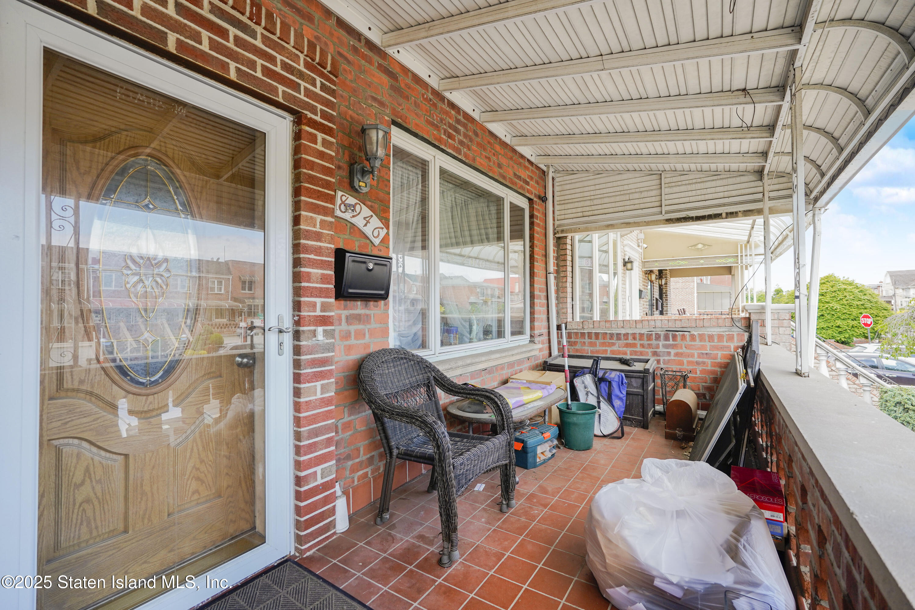 8946 15th Avenue, Brooklyn, New York image 3