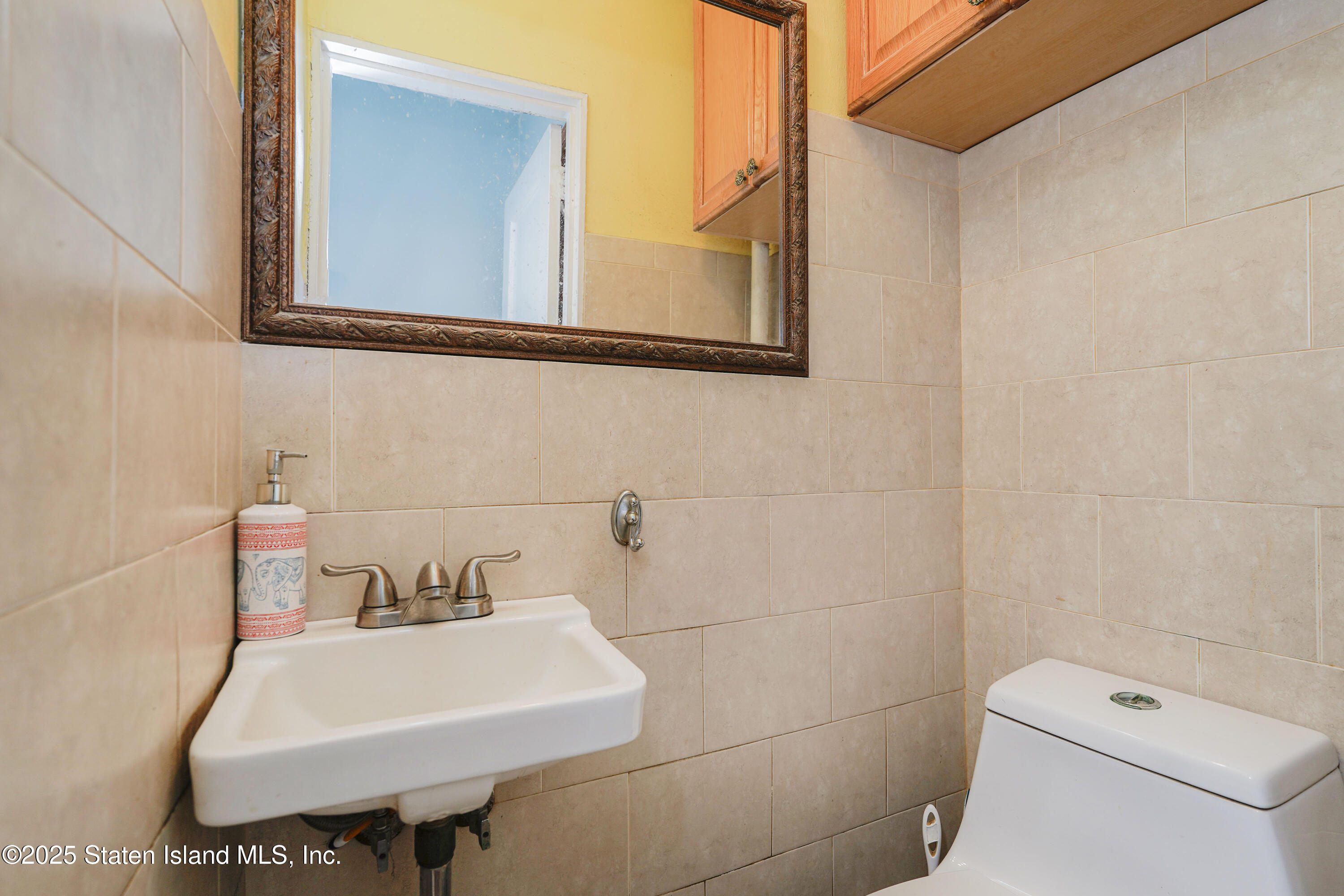8946 15th Avenue, Brooklyn, New York image 20