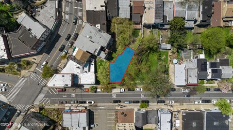 Unimproved Land in Staten Island NY 130 Montgomery Avenue.jpg