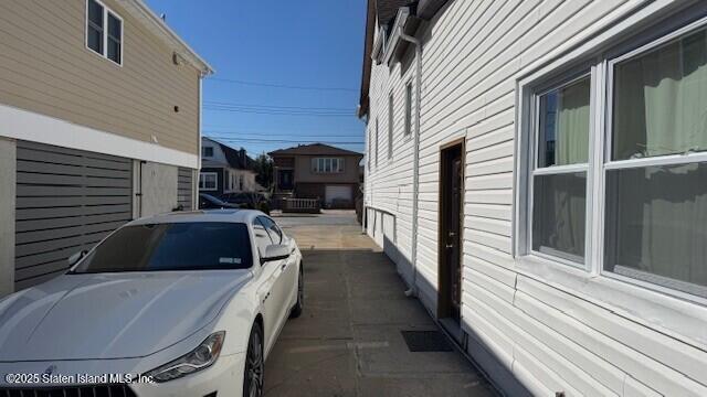 49 Mclaughlin Street, Staten Island, New York image 7