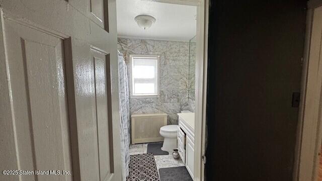 49 Mclaughlin Street, Staten Island, New York image 18