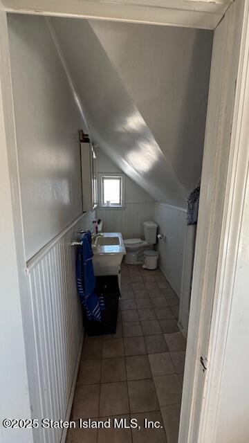 49 Mclaughlin Street, Staten Island, New York image 30