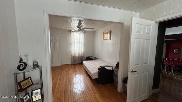 49 Mclaughlin Street, Staten Island, New York image 20