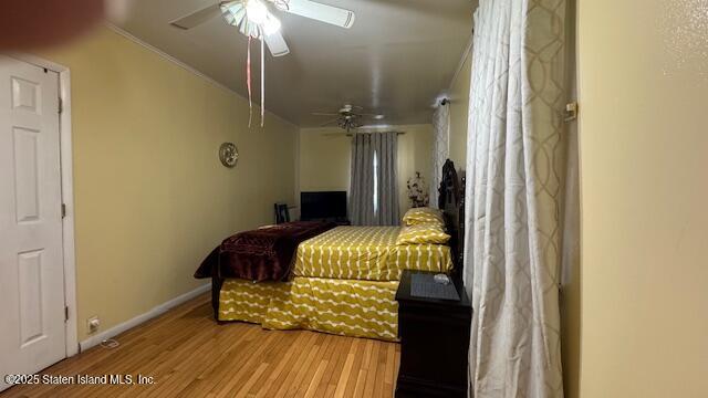 49 Mclaughlin Street, Staten Island, New York image 23