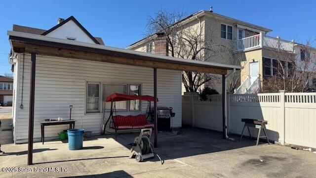 49 Mclaughlin Street, Staten Island, New York image 4