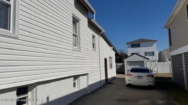 49 Mclaughlin Street, Staten Island, New York image 3