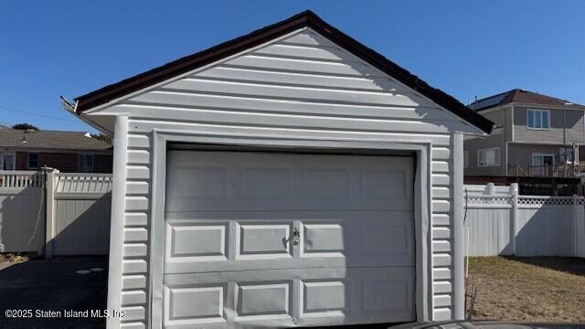 49 Mclaughlin Street, Staten Island, New York image 6