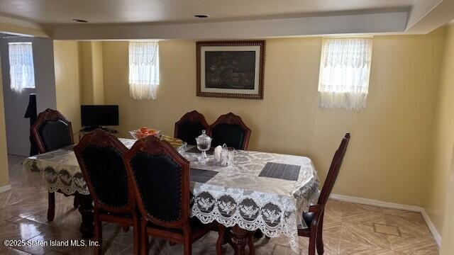 49 Mclaughlin Street, Staten Island, New York image 14