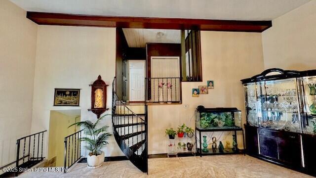 49 Mclaughlin Street, Staten Island, New York image 11