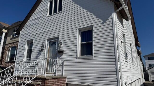 49 Mclaughlin Street, Staten Island, New York image 2