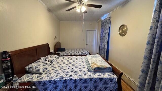 49 Mclaughlin Street, Staten Island, New York image 24