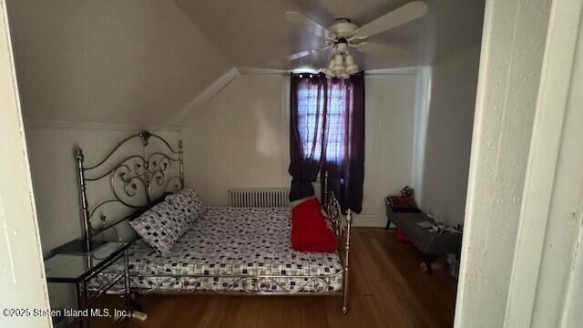 49 Mclaughlin Street, Staten Island, New York image 28