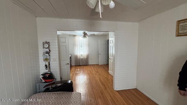 49 Mclaughlin Street, Staten Island, New York image 21